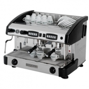 Marcuzzi Elegance 2 Group